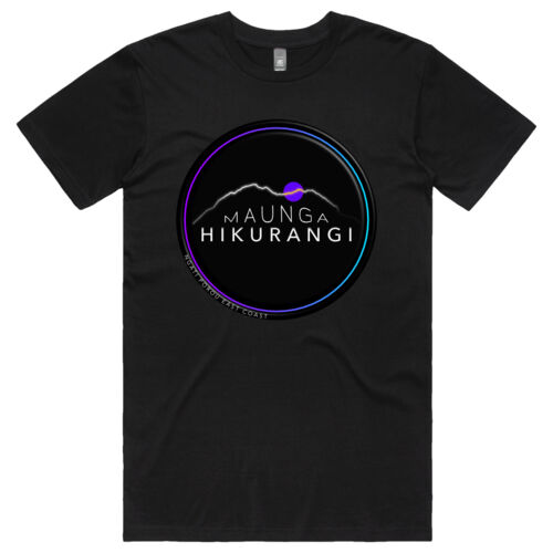 MENS CLOTHING Thumbnail