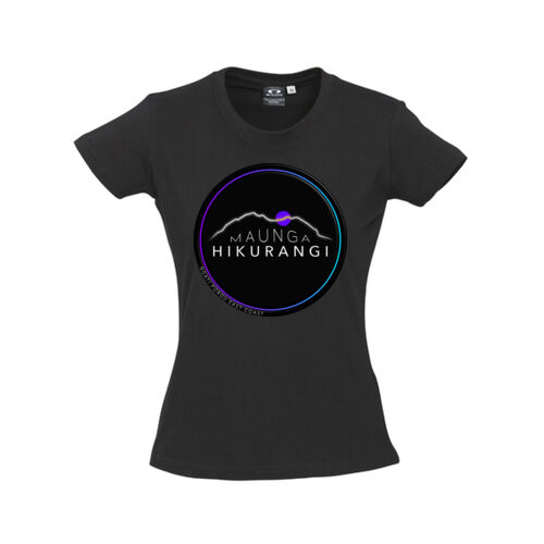 WOMENS CLOTHING Thumbnail