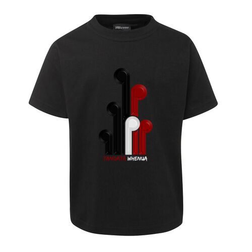 Kids Clothing Thumbnail