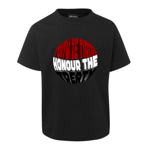 Kids Clothing Thumbnail