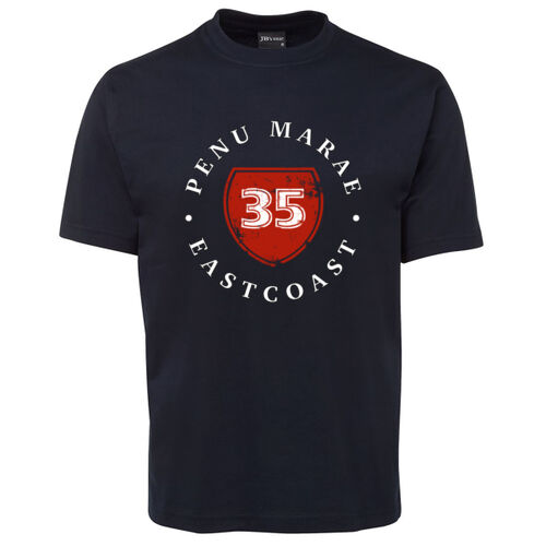 Mens Clothing Thumbnail