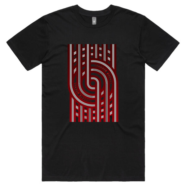 TANGATA WHENUA Thumbnail