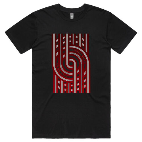 MENS CLOTHING Thumbnail