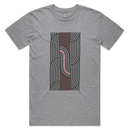 MANA MOTUHAKE Thumbnail