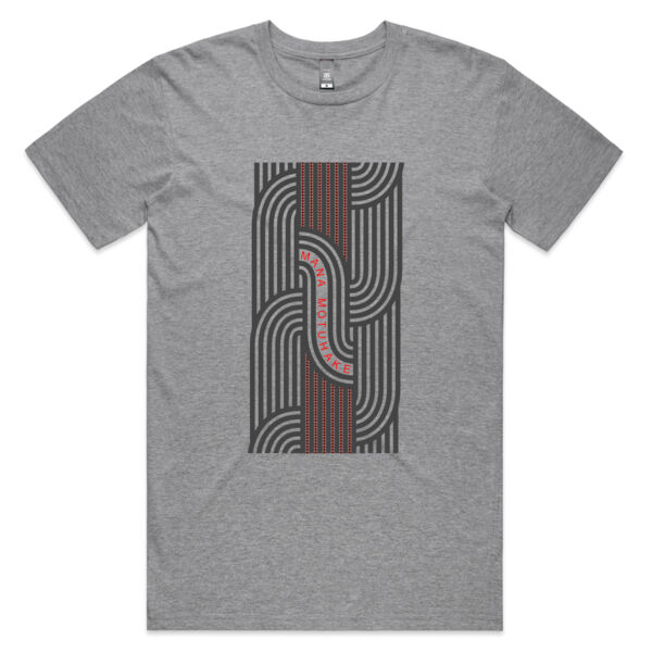 MANA MOTUHAKE Thumbnail