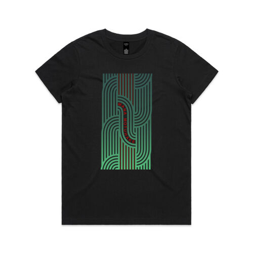 Womens Clothing Thumbnail