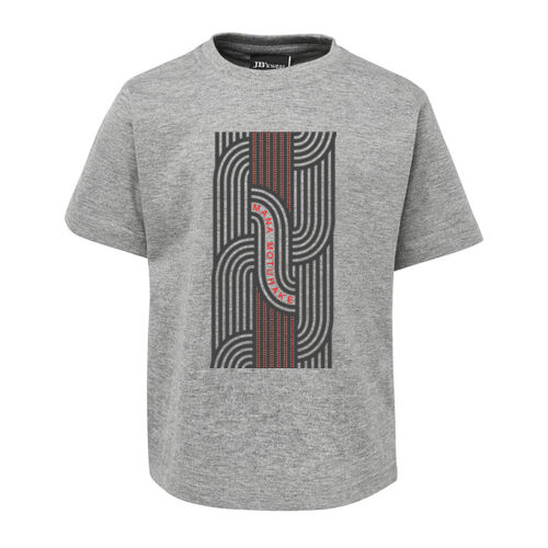 Kids Clothing Thumbnail