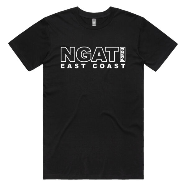 NGATI POROU  Thumbnail