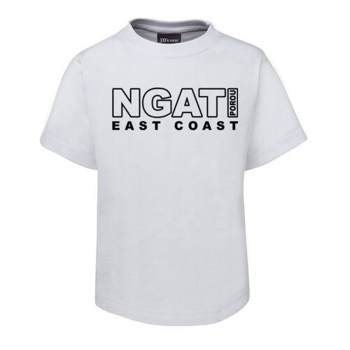 KIDS CLOTHING Thumbnail