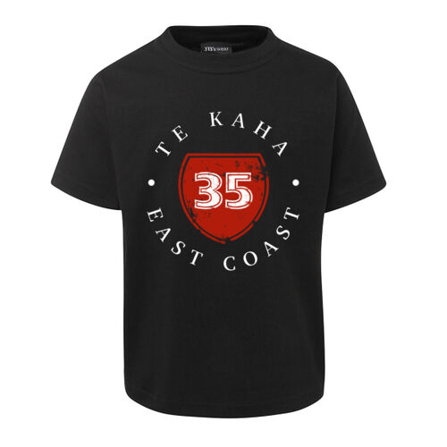 KIDS CLOTHING Thumbnail