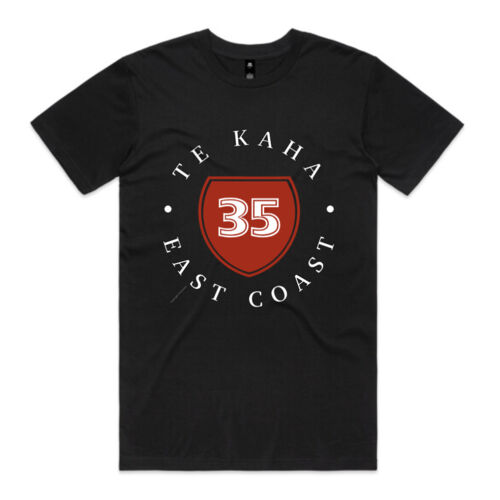 TE KAHA 4.0 Thumbnail