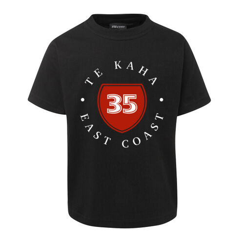 KIDS CLOTHING Thumbnail