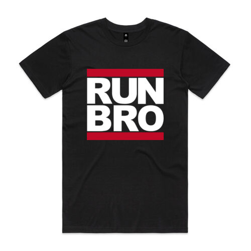 MENS CLOTHING Thumbnail