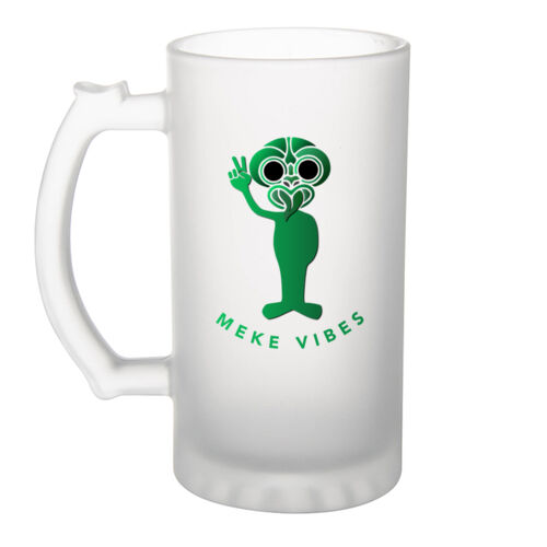 DRINKWARE Thumbnail