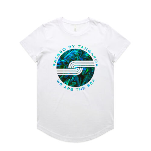 WOMENS CLOTHING Thumbnail