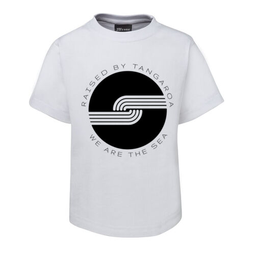 KIDS CLOTHING Thumbnail