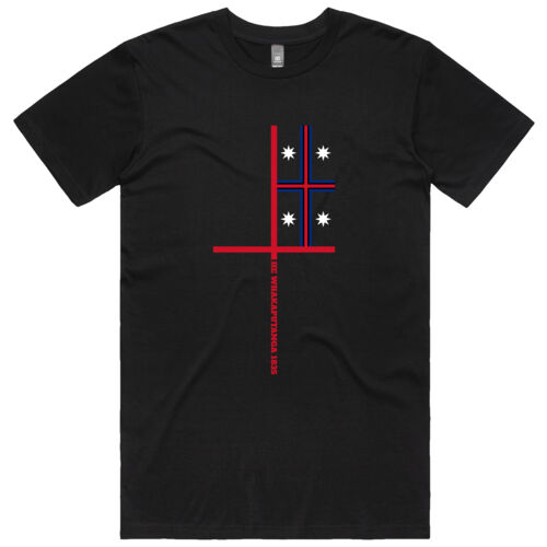 HE WHAKAPUTANGA Thumbnail