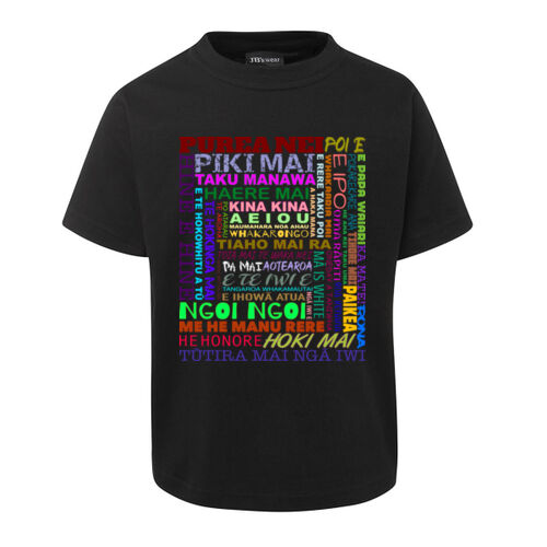 KIDS CLOTHING Thumbnail