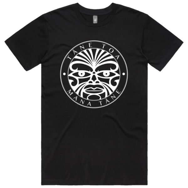 TĀNE TOA - MANA TĀNE Thumbnail