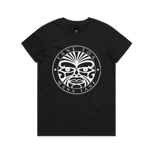 WOMENS CLOTHING Thumbnail