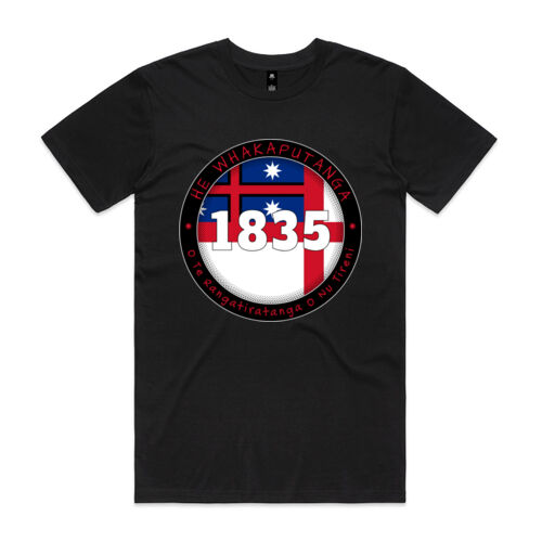 MENS CLOTHING Thumbnail