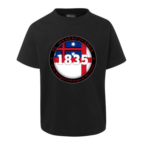 KIDS CLOTHING Thumbnail