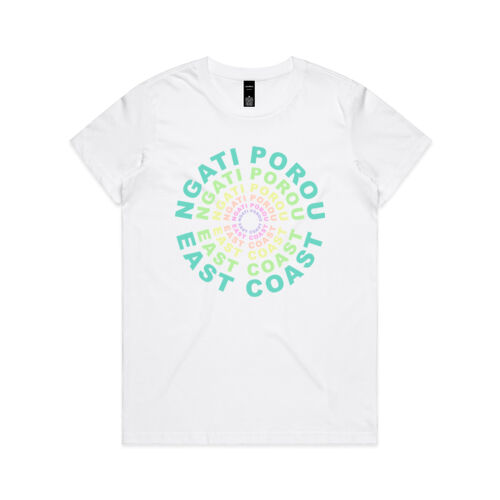 WOMENS CLOTHING Thumbnail