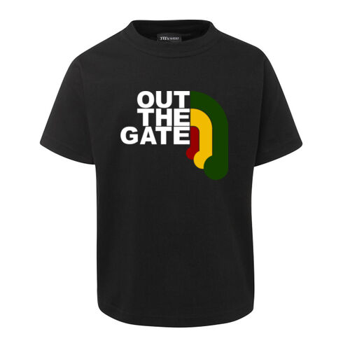 KIDS CLOTHING Thumbnail