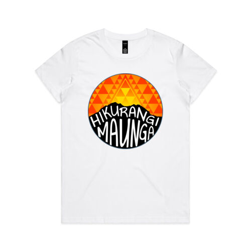 WOMENS CLOTHING Thumbnail