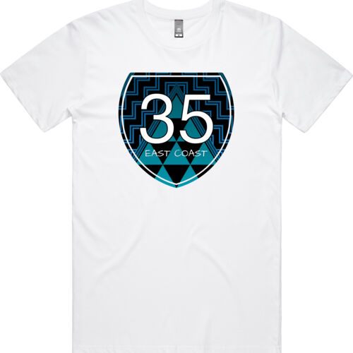 EASTCOAST 35 Thumbnail