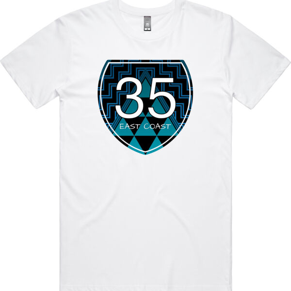 EASTCOAST 35 Thumbnail