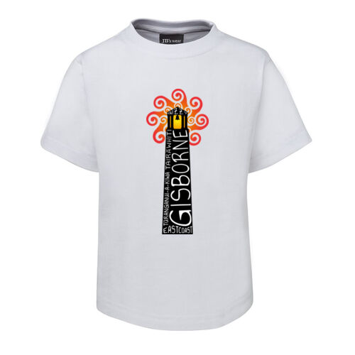 KIDS CLOTHING Thumbnail