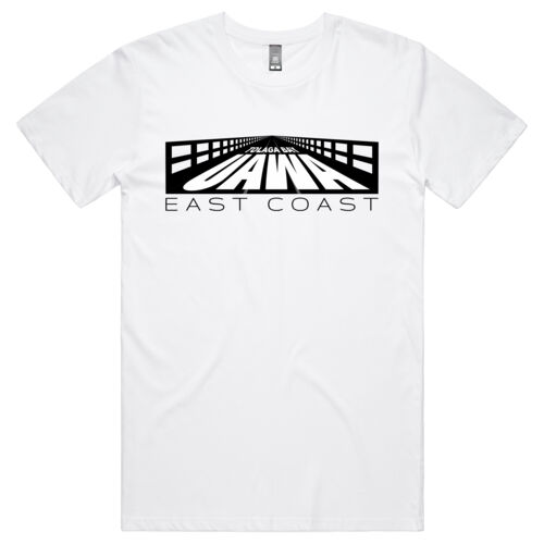 UAWA WHARF Thumbnail