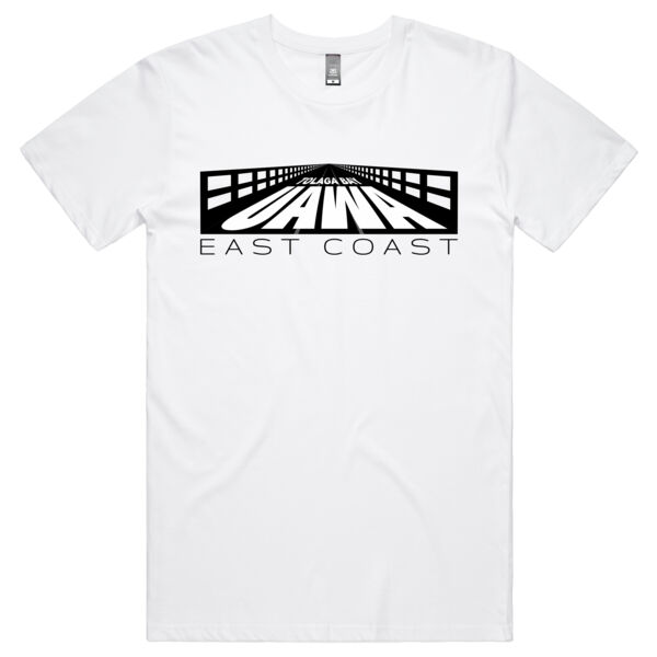 UAWA WHARF Thumbnail