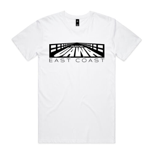 MENS CLOTHING Thumbnail