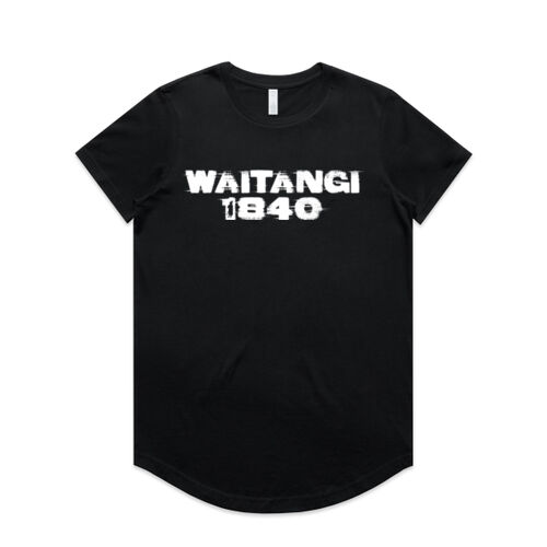 WOMENS CLOTHING Thumbnail