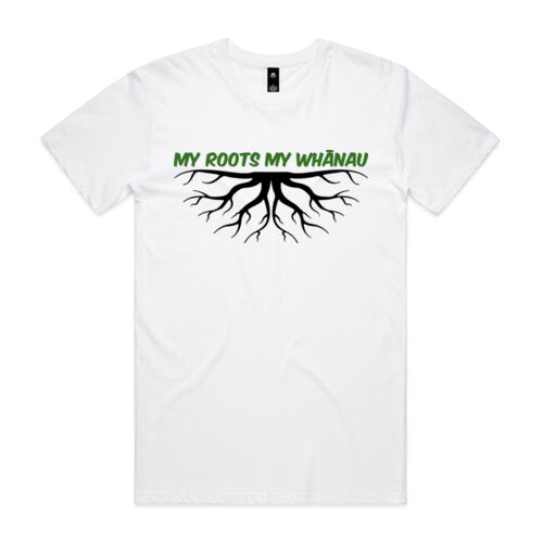 MENS CLOTHING Thumbnail