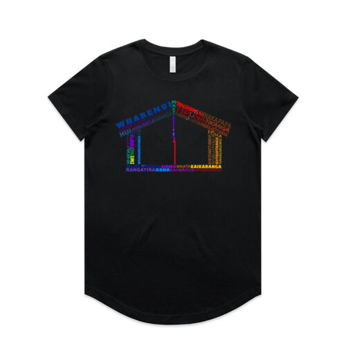 WOMENS CLOTHING Thumbnail