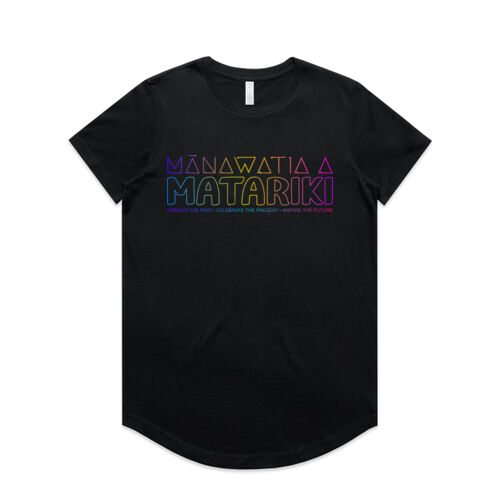 WOMENS CLOTHING Thumbnail
