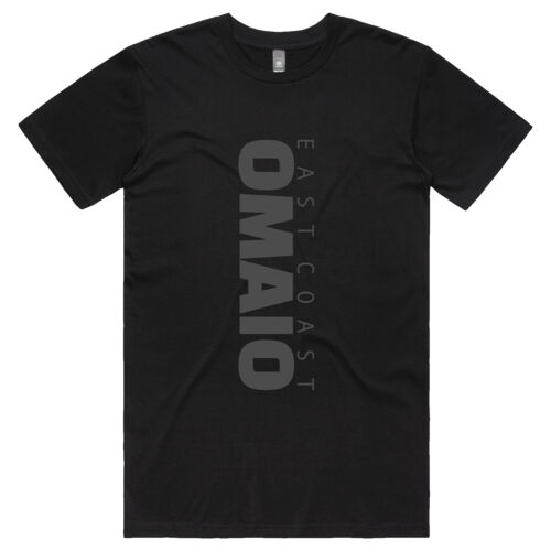 OMAIO EASTCOAST Thumbnail