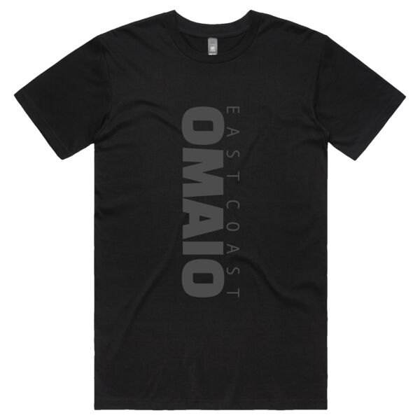 OMAIO EASTCOAST Thumbnail
