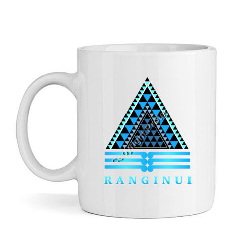 RANGINUI - Mug Thumbnail