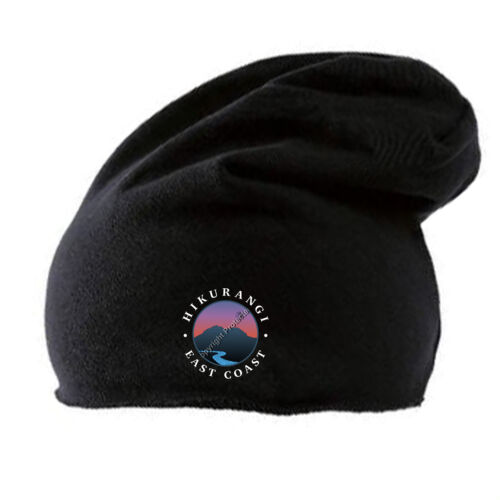 HIKURANGI E.C - AS Colour Stock Cap Thumbnail