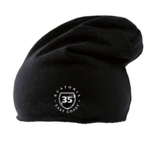 RUATORIA 35 - Atlantis Brooklin Beanie Thumbnail