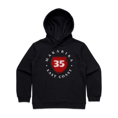 MAKARIKA 35 - AS Colour Kids Supply Hoodie Thumbnail