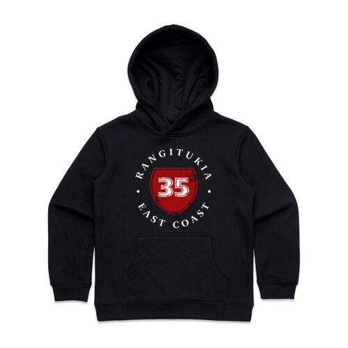 RANGITUKIA 35 - AS Colour Kids Supply Hoodie Thumbnail