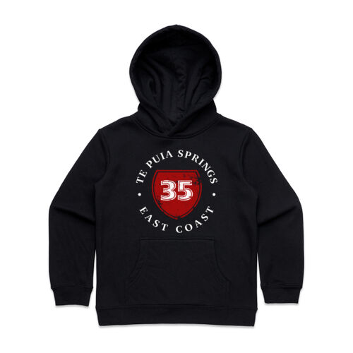 TE PUIA SPRINGS 35 - AS Colour Kids Supply Hoodie Thumbnail