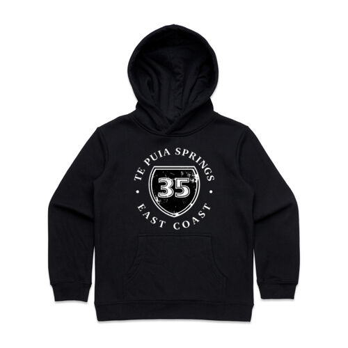 TE PUIA SPRINGS 35 - AS Colour Kids Supply Hoodie Thumbnail