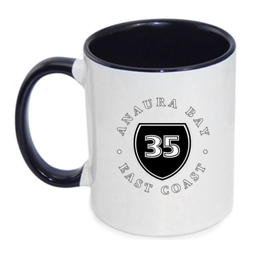 ANAURA BAY 3.0 - Inner Coloured Mug Thumbnail