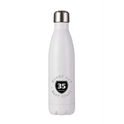 HICKS BAY 3.0 - Stainless Bottle Thumbnail